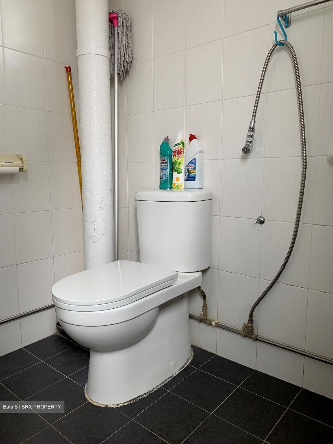 Blk 188 Bishan Street 13 (Bishan), HDB 4 Rooms #436461331